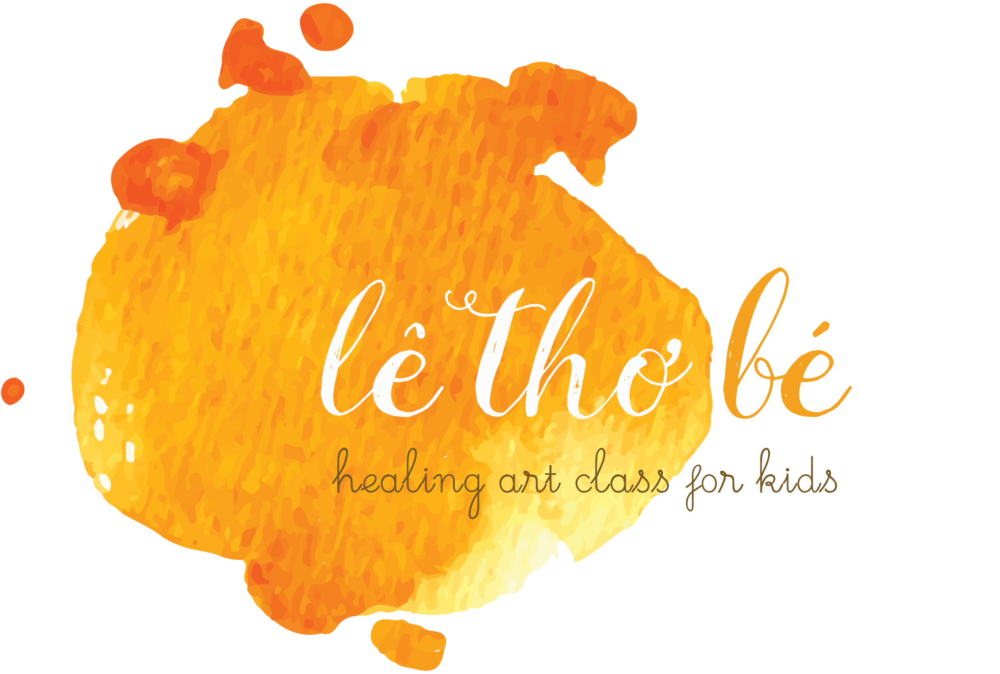 Lê Thơ Bé